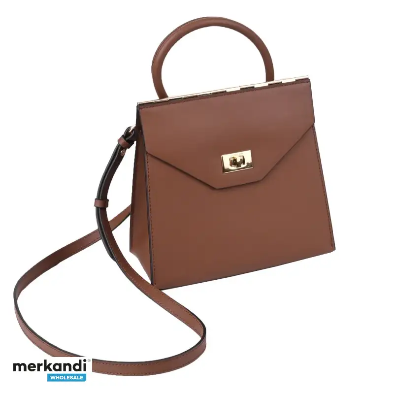 BOLSOS DE PIEL CERRUTI(AD24)