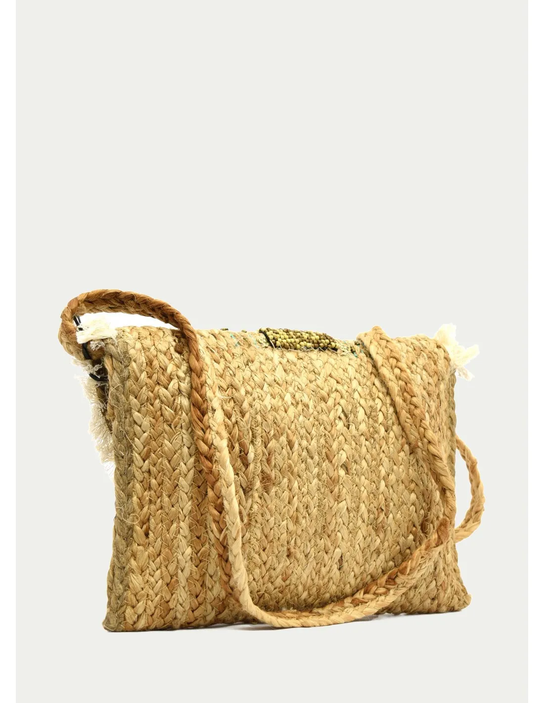 BOLSOS FOR TIME 7309 CUERO 