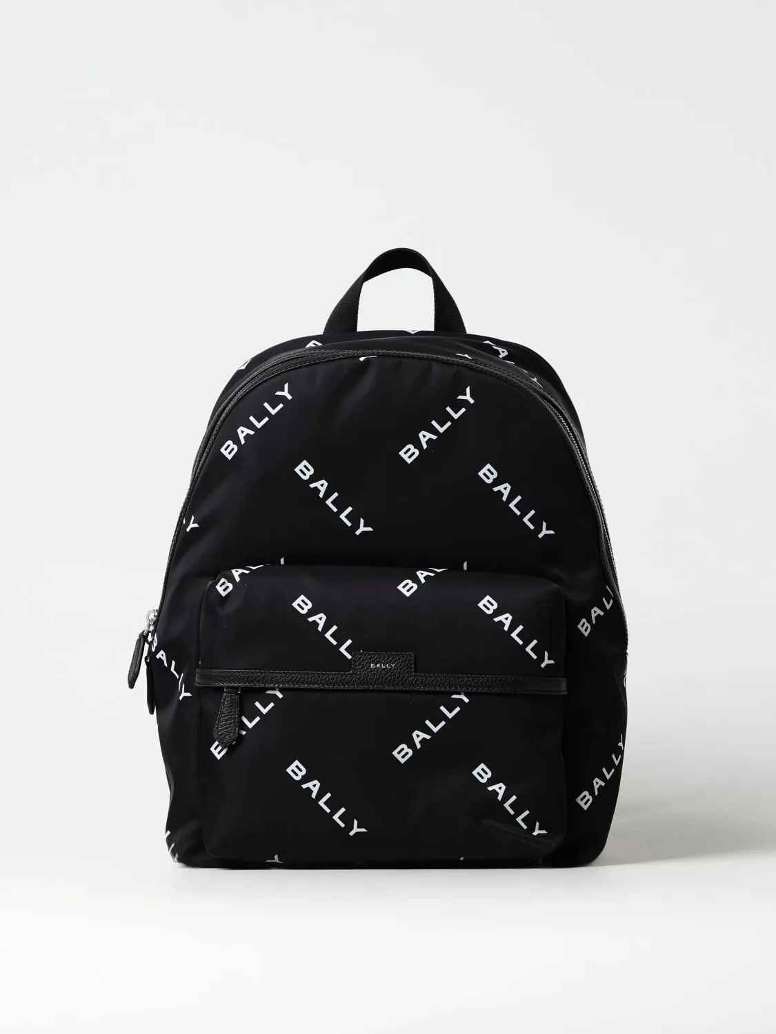 Bolsos hombre Bally