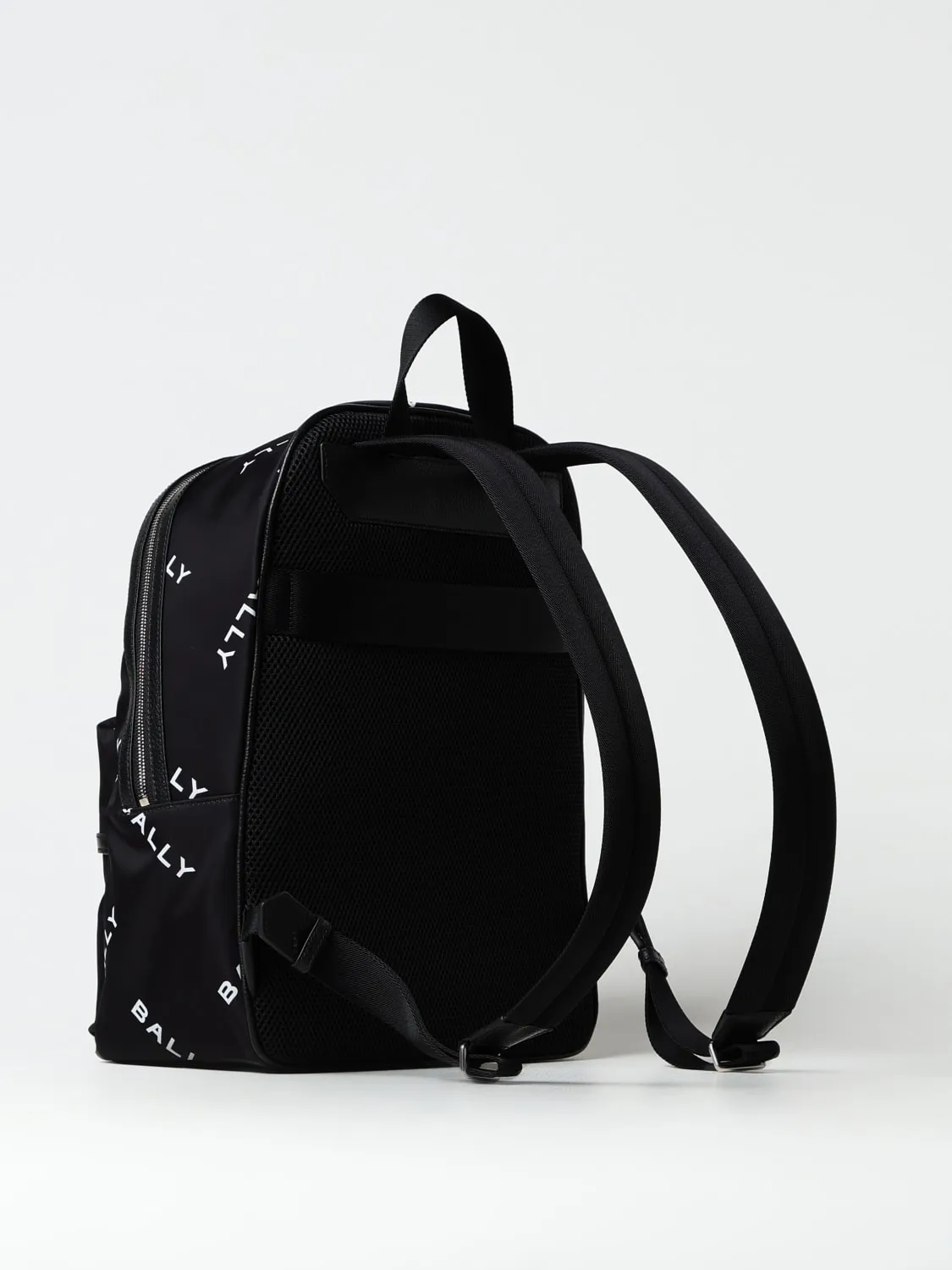 Bolsos hombre Bally