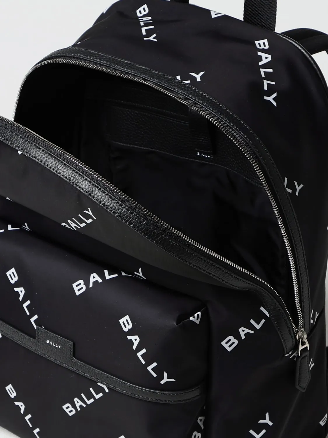 Bolsos hombre Bally