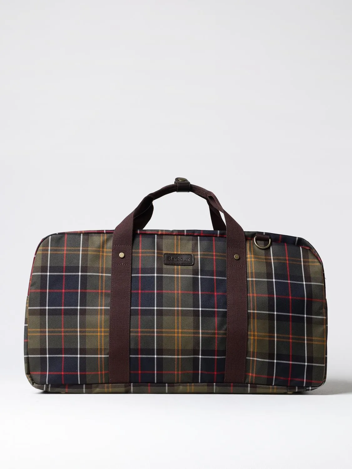 Bolsos hombre Barbour
