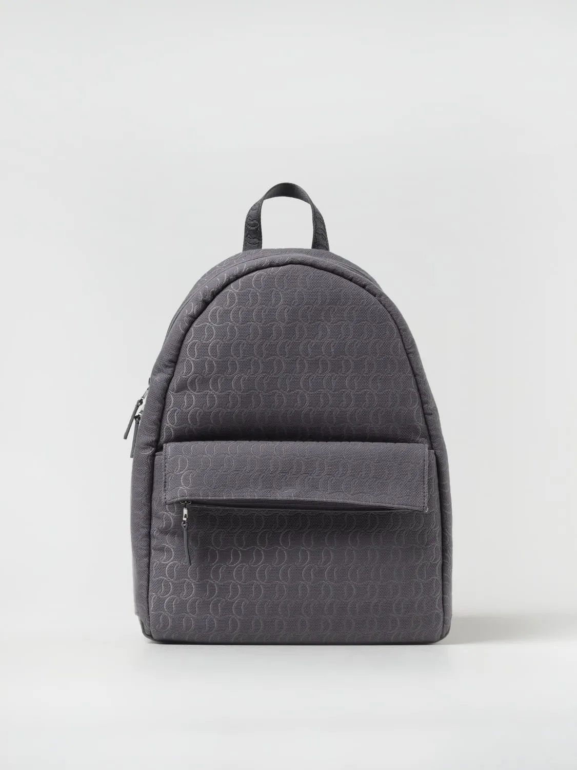 Bolsos hombre Christian Louboutin