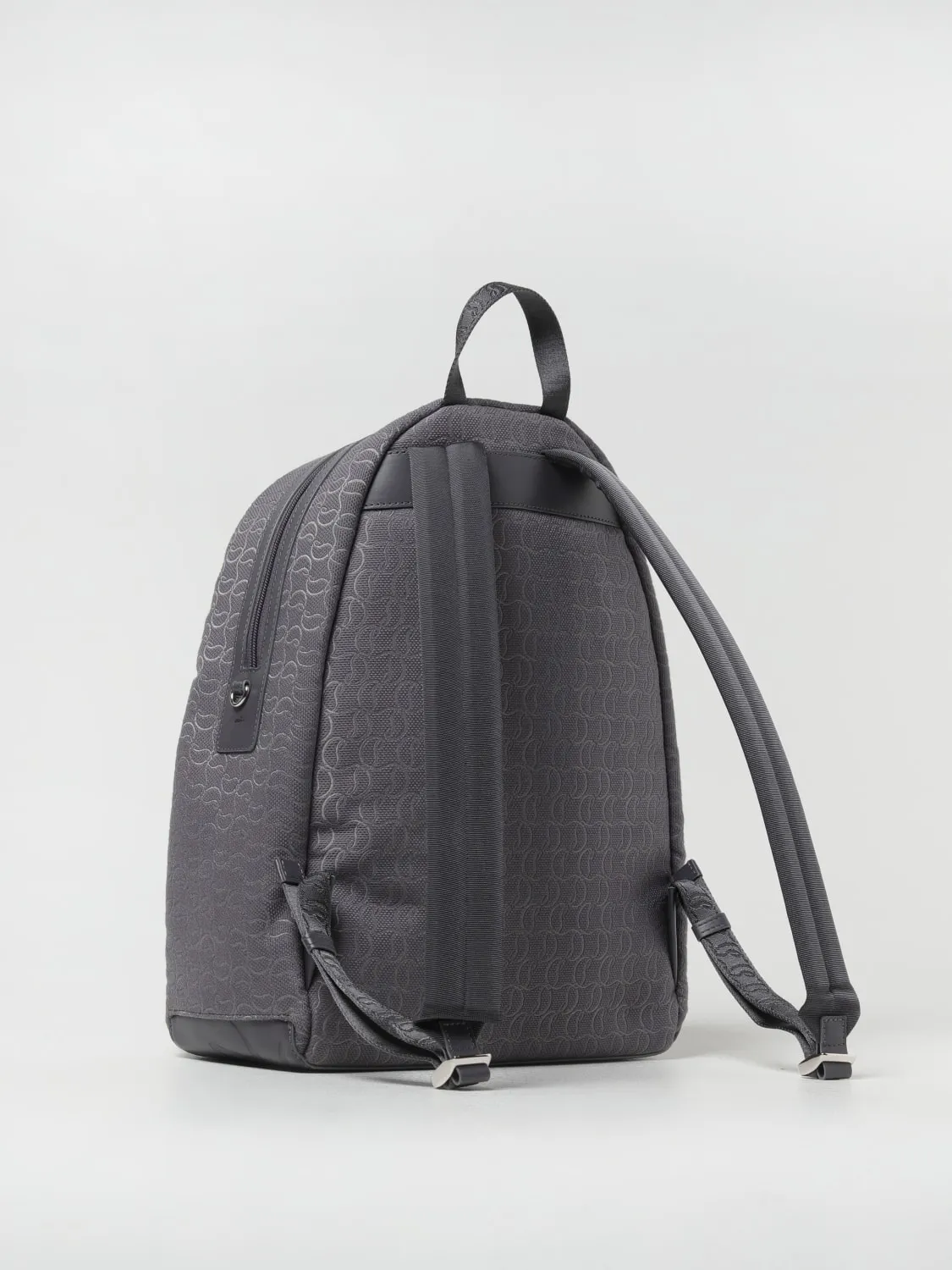 Bolsos hombre Christian Louboutin