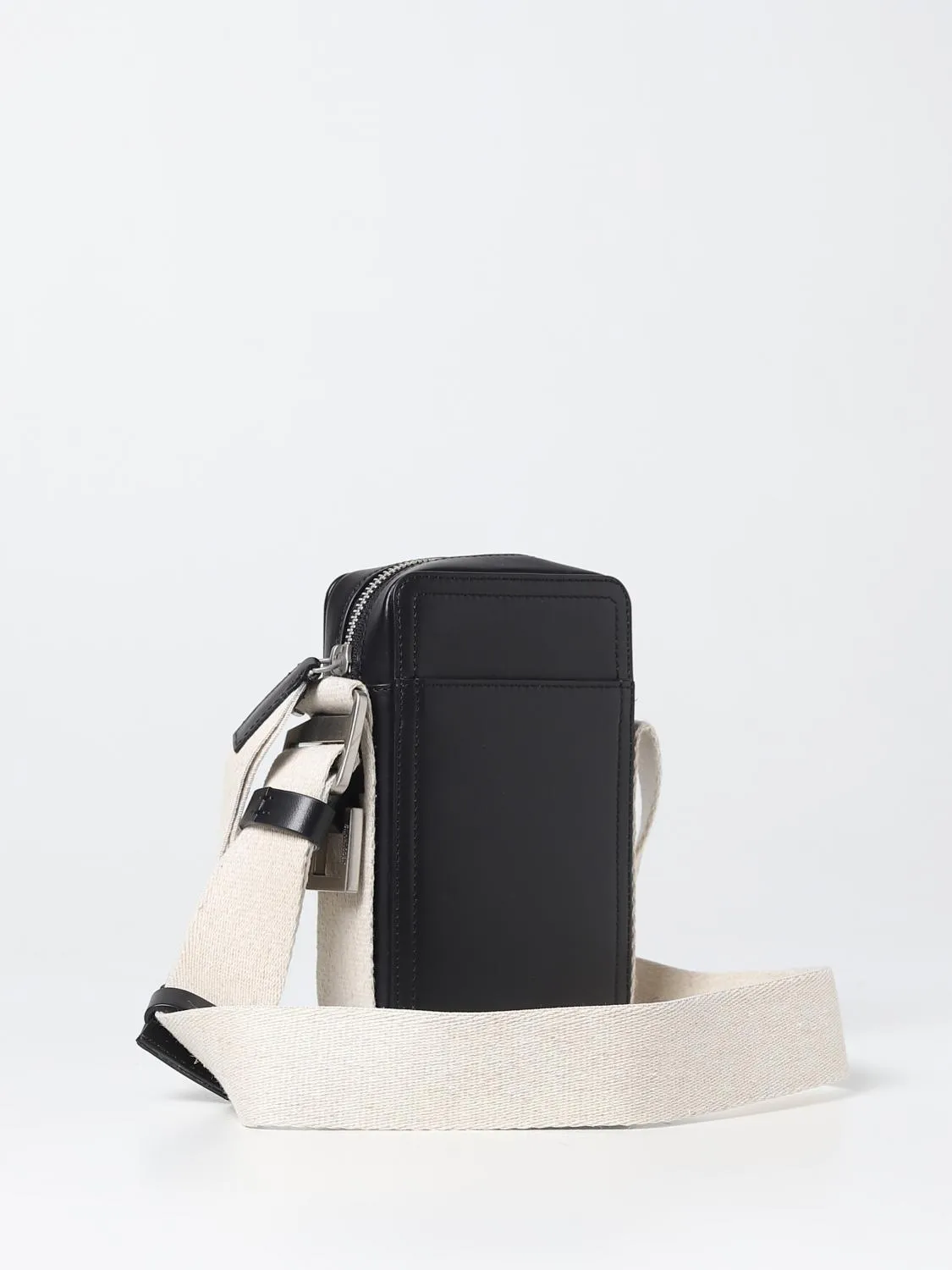 Bolsos hombre Jacquemus