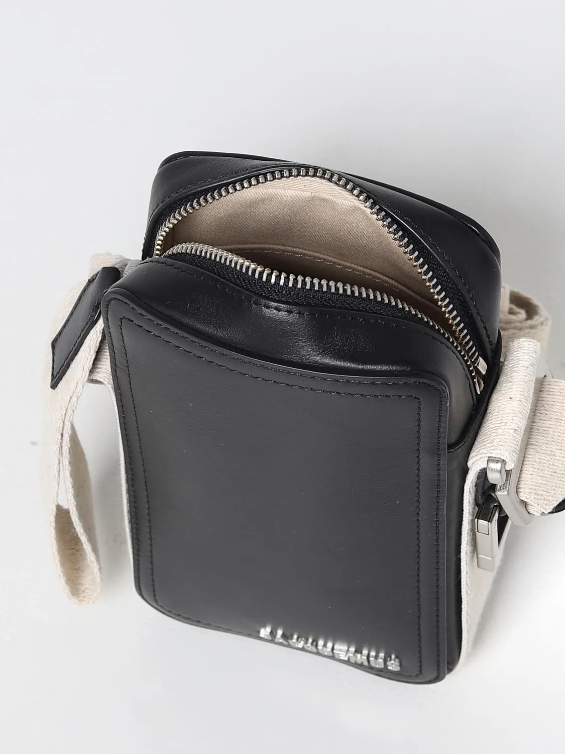 Bolsos hombre Jacquemus