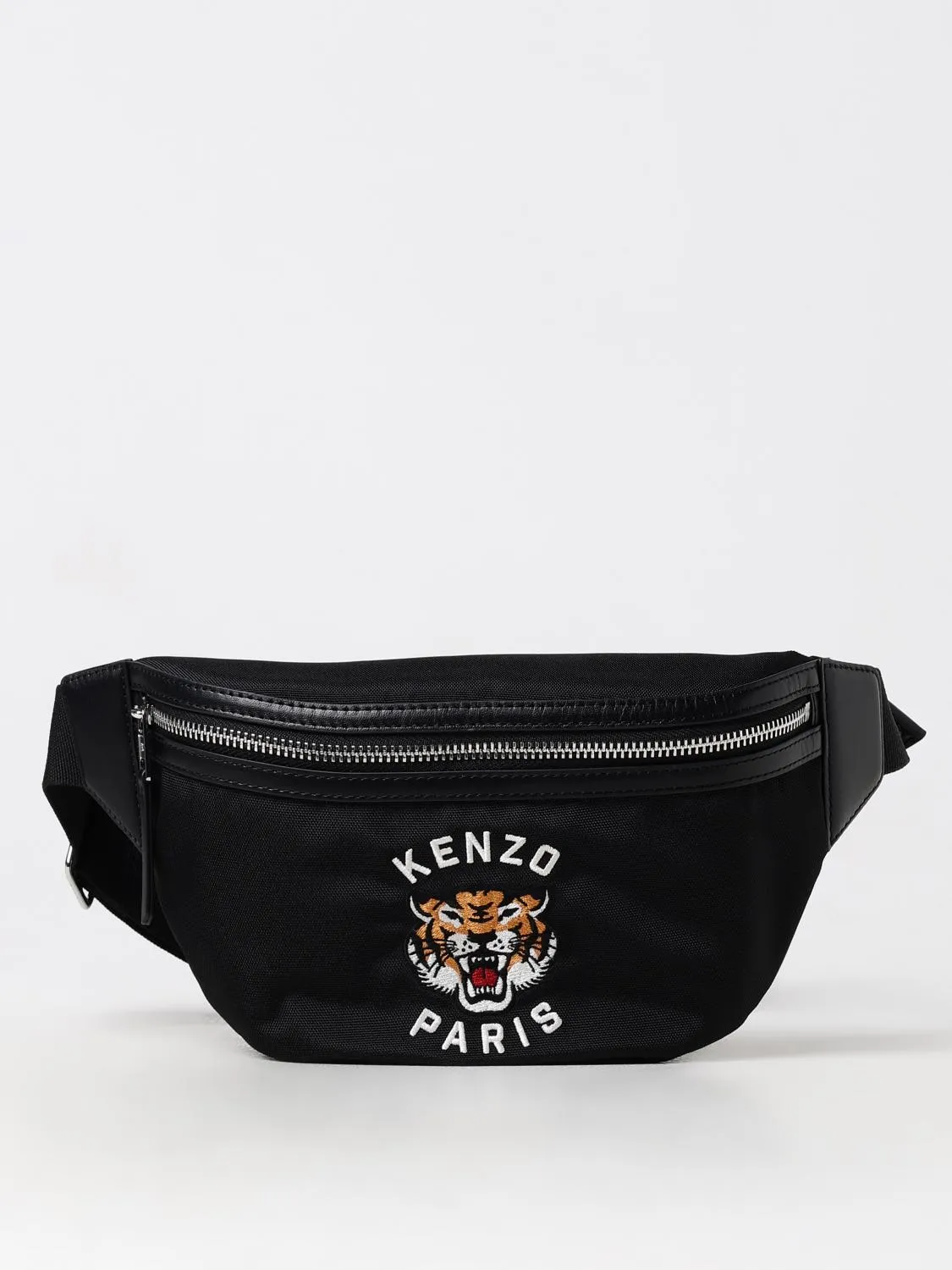 Bolsos hombre Kenzo