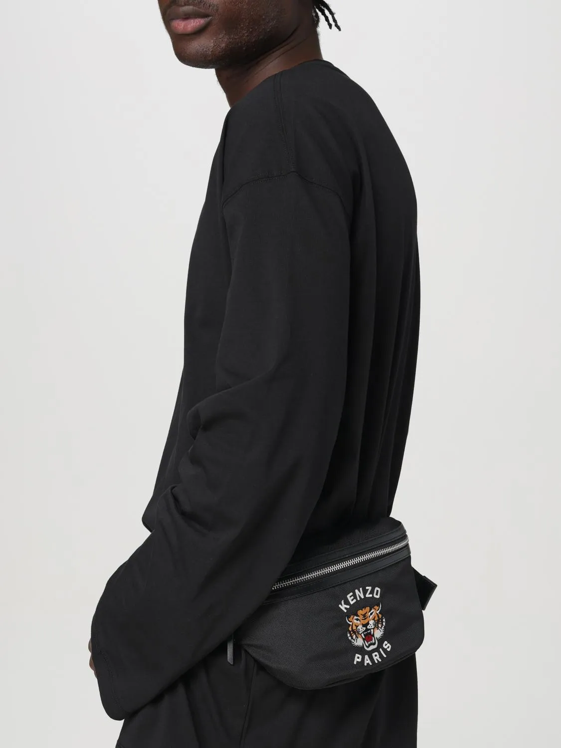 Bolsos hombre Kenzo