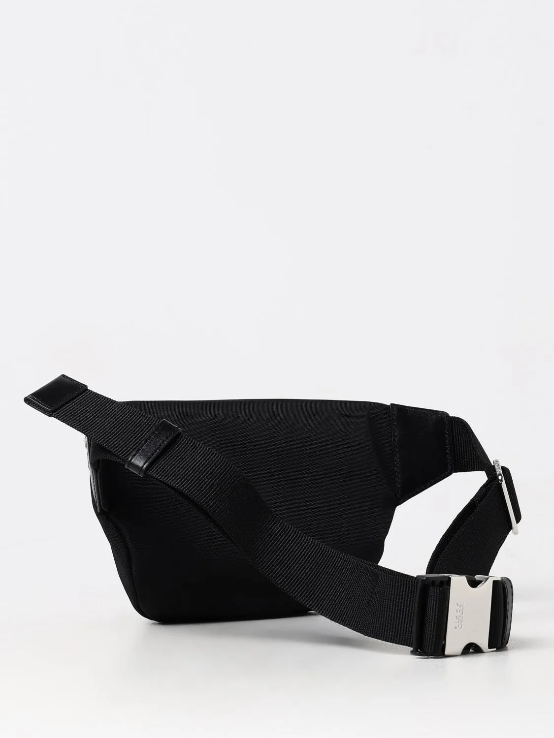 Bolsos hombre Kenzo