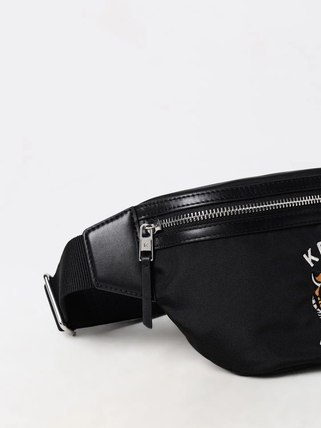 Bolsos hombre Kenzo