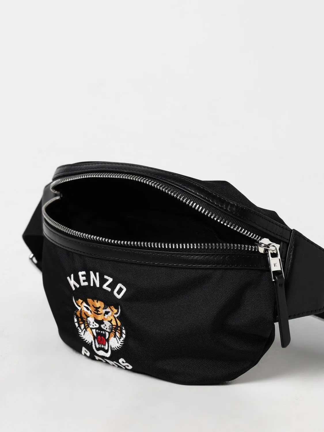Bolsos hombre Kenzo