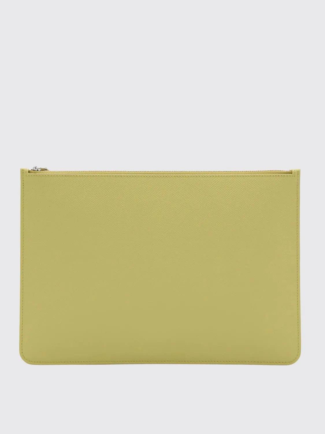 Bolsos hombre Maison Margiela