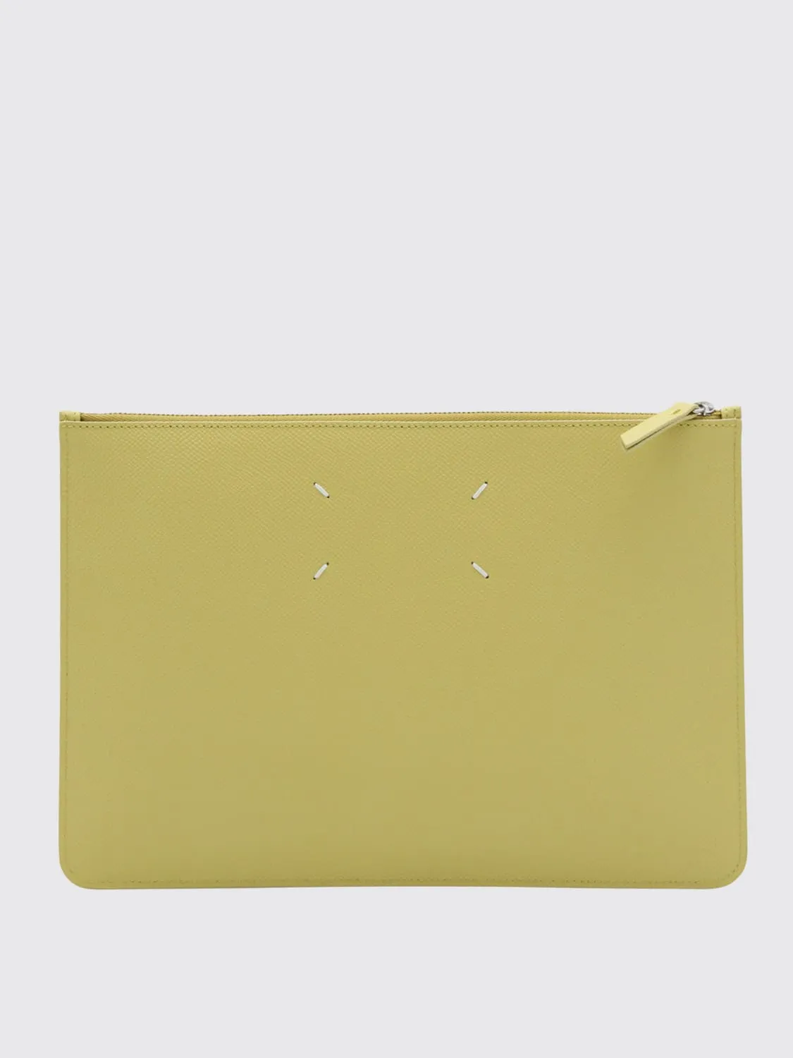 Bolsos hombre Maison Margiela