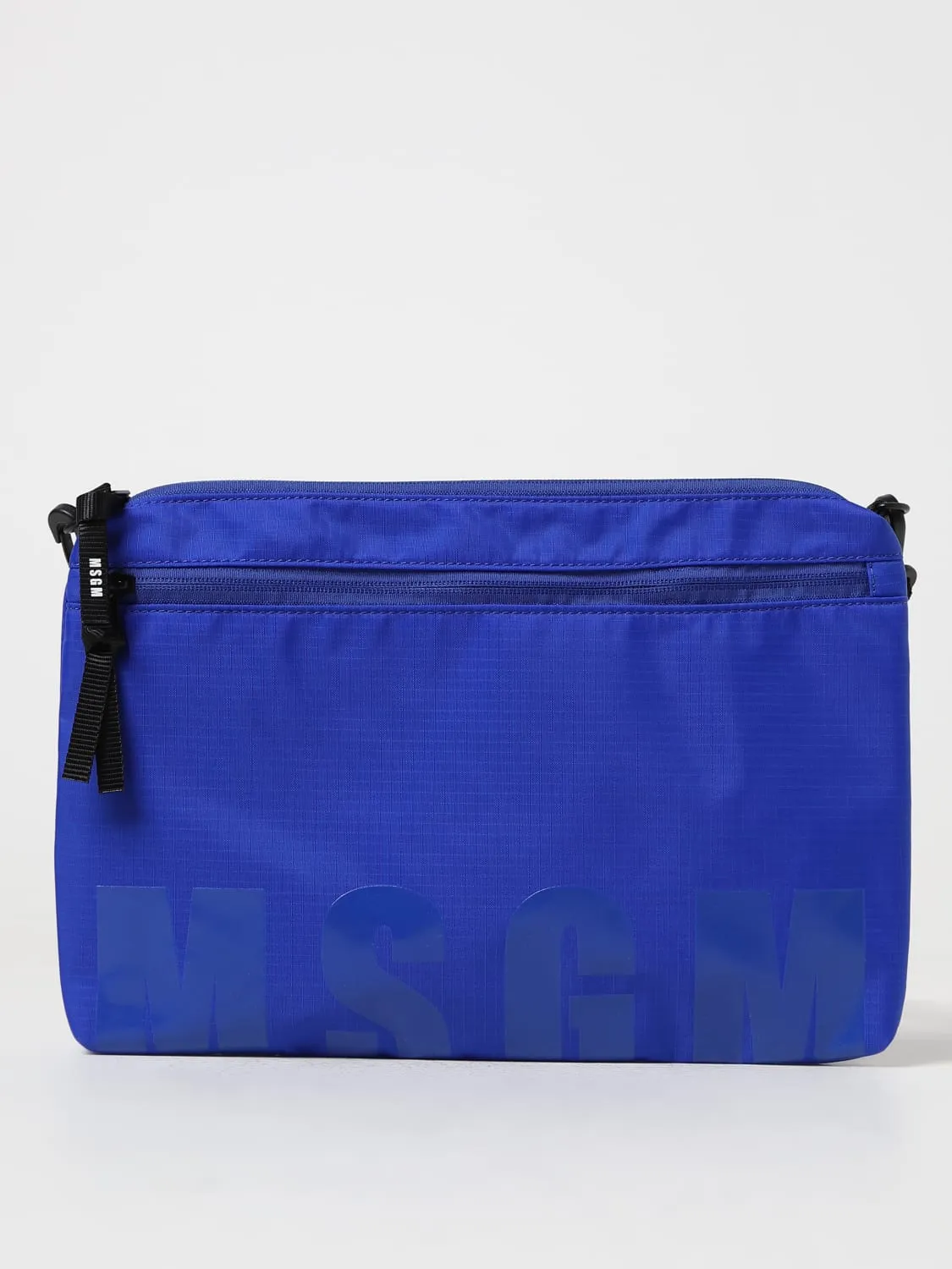 Bolsos hombre MSGM