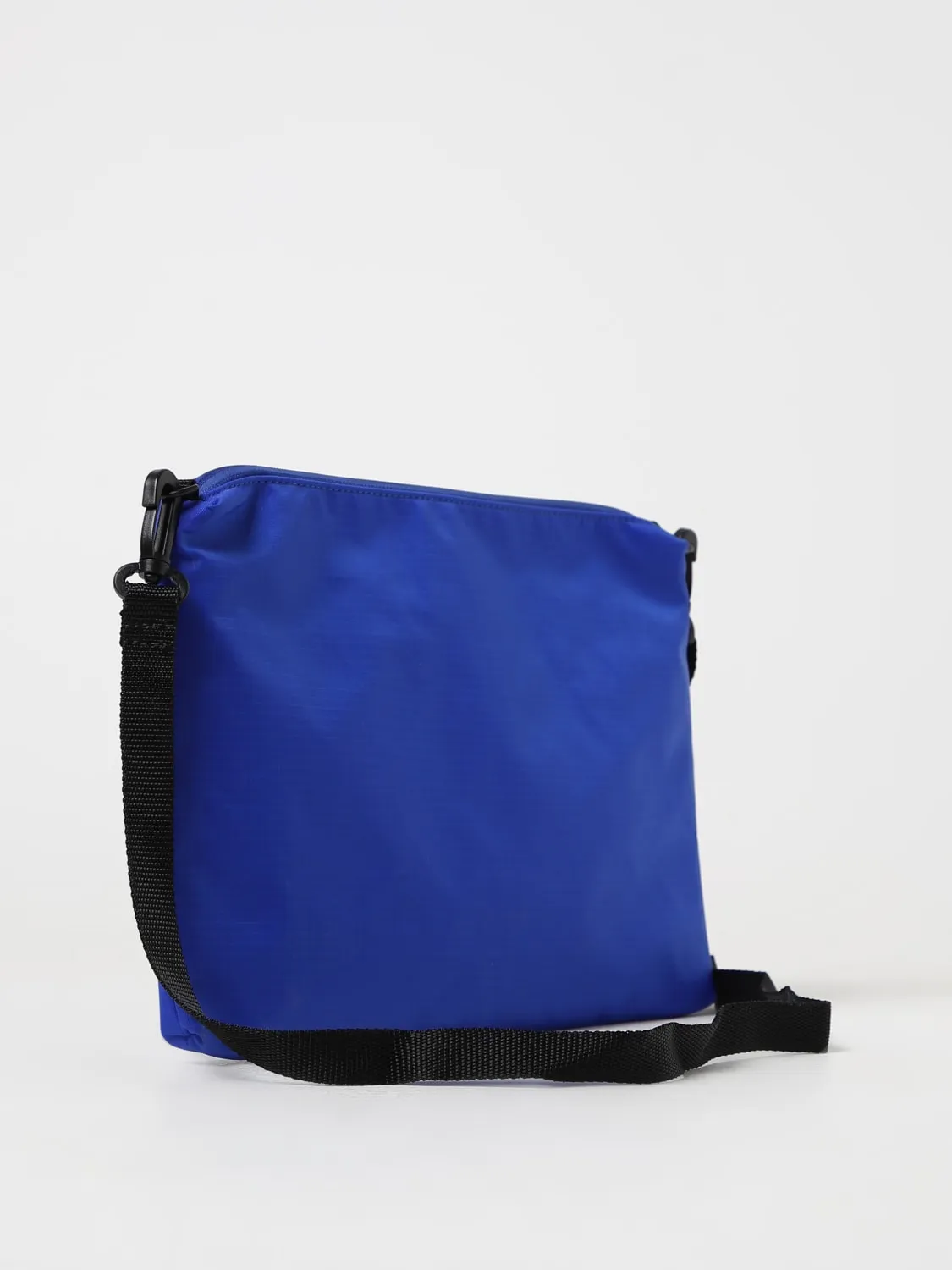 Bolsos hombre MSGM