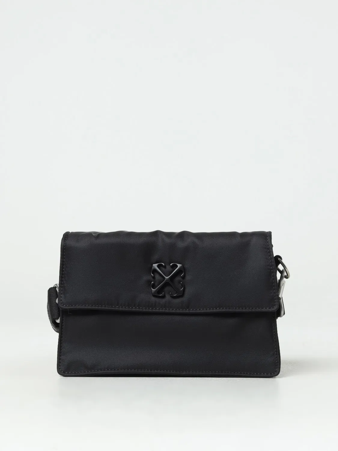 BOLSOS HOMBRE OFFWHITE