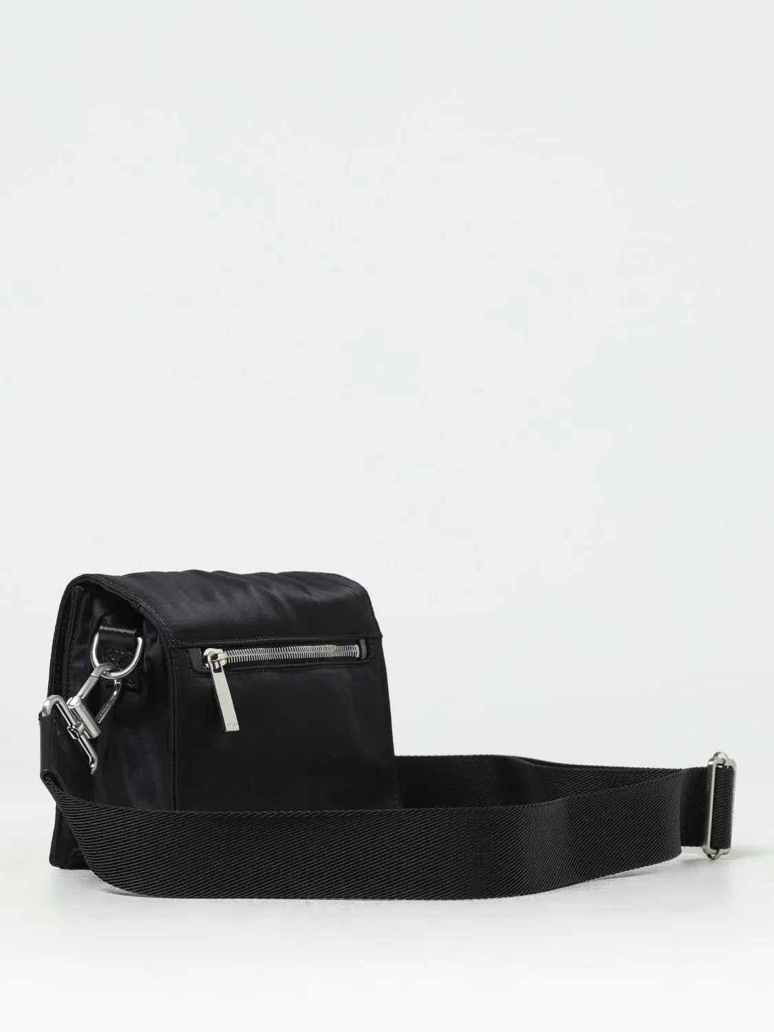 BOLSOS HOMBRE OFFWHITE