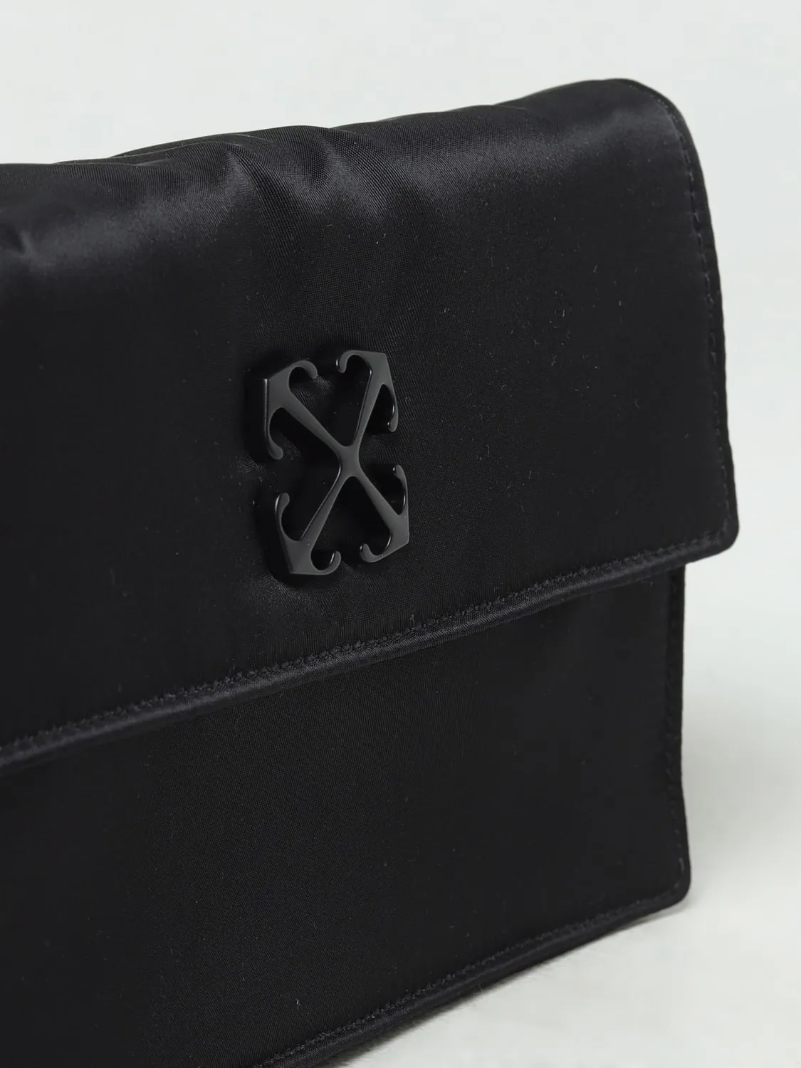 BOLSOS HOMBRE OFFWHITE