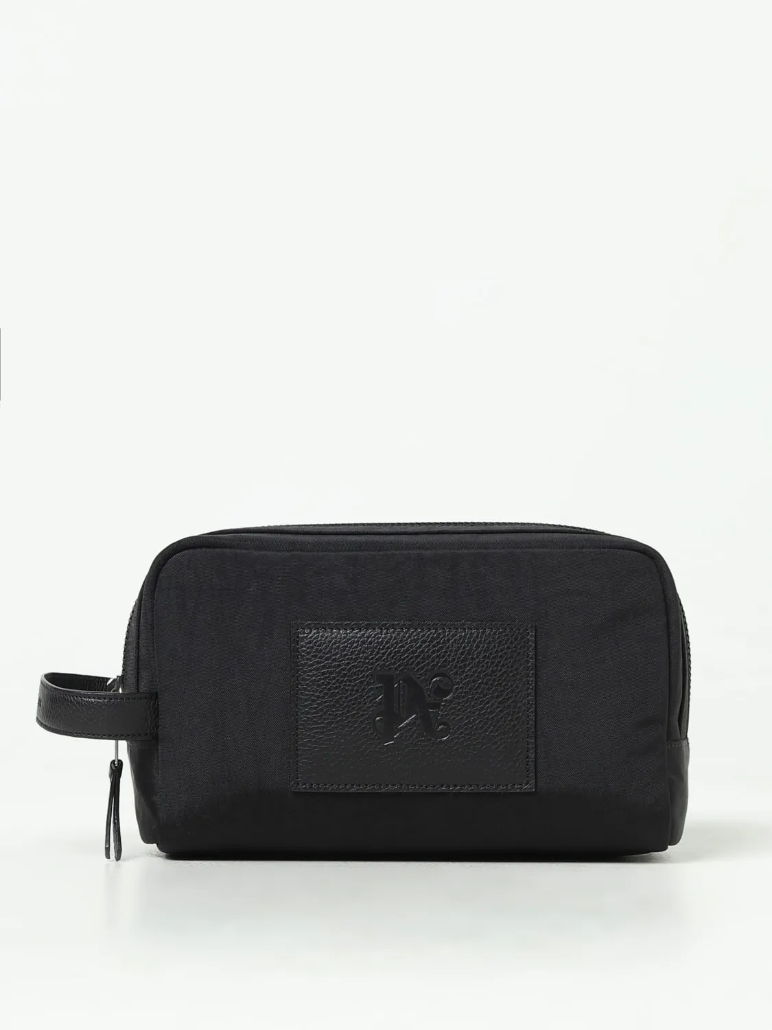 Bolsos hombre Palm Angels
