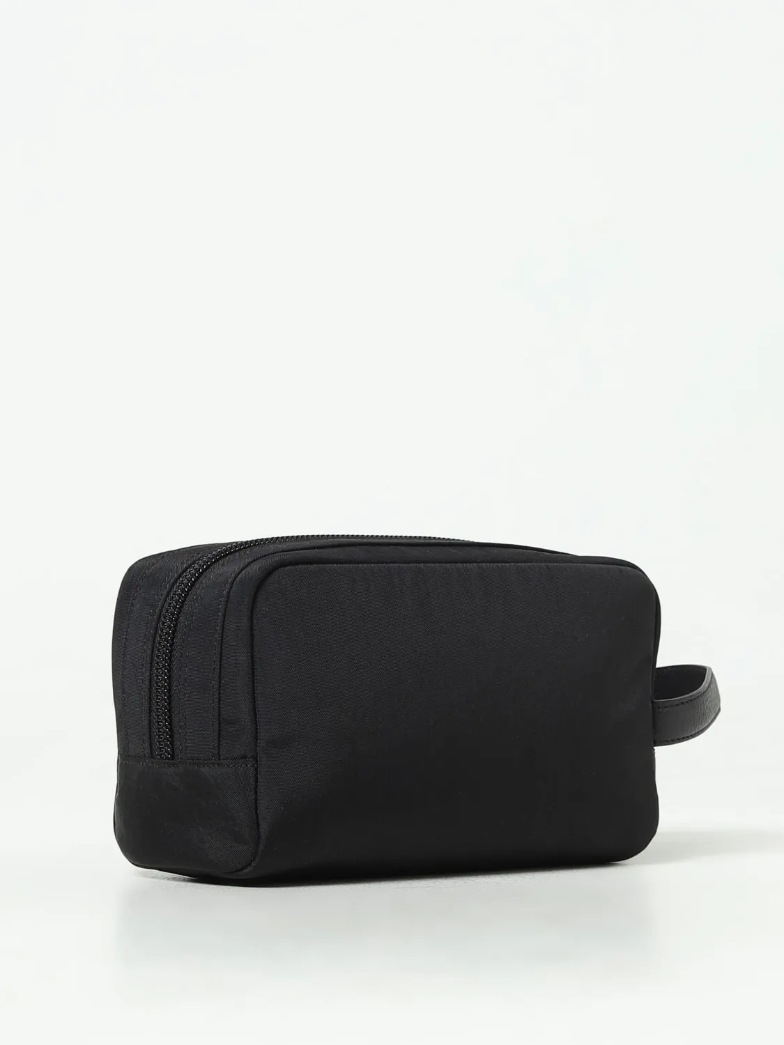 Bolsos hombre Palm Angels