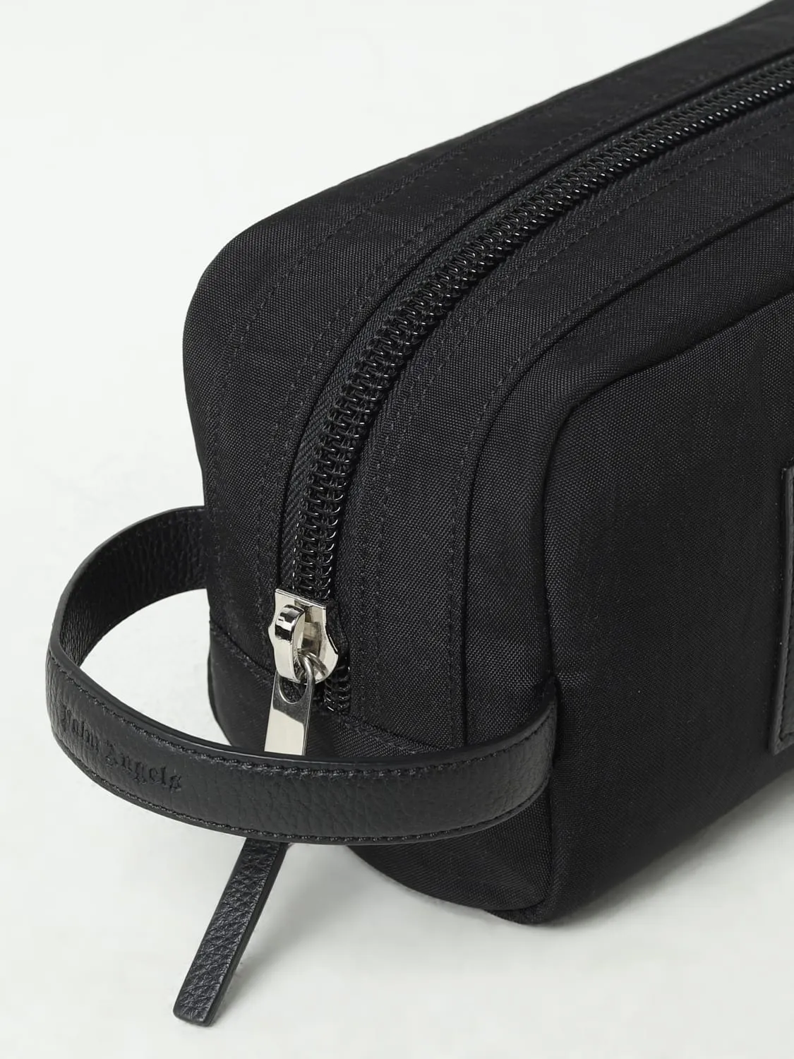 Bolsos hombre Palm Angels