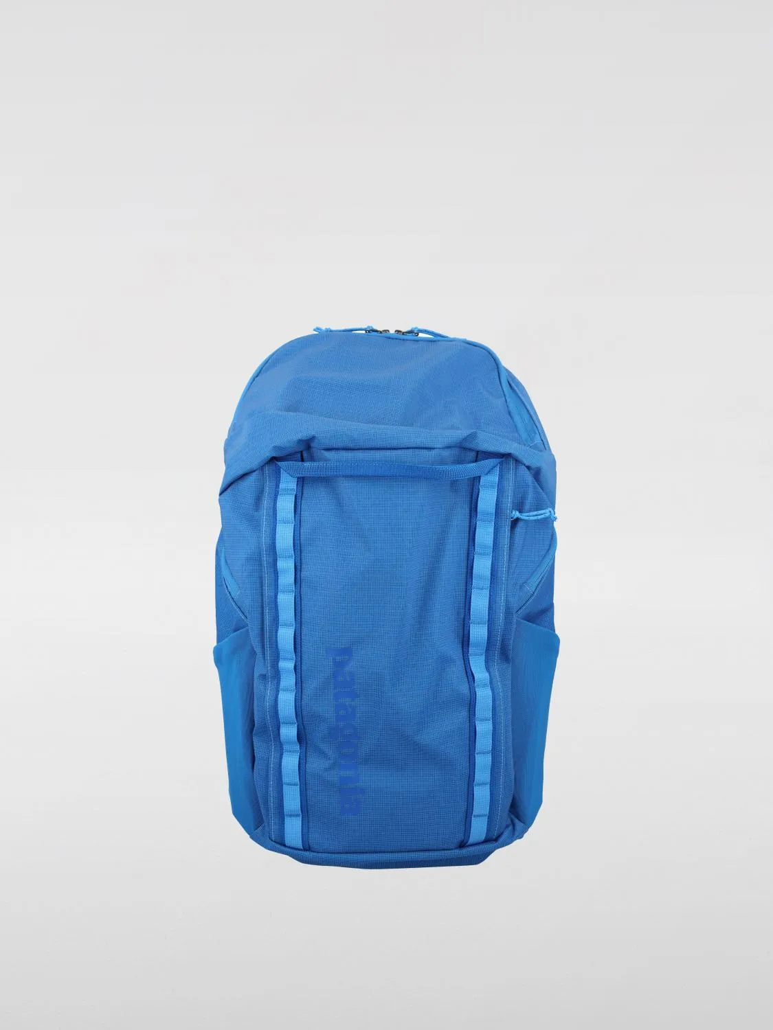Bolsos hombre Patagonia