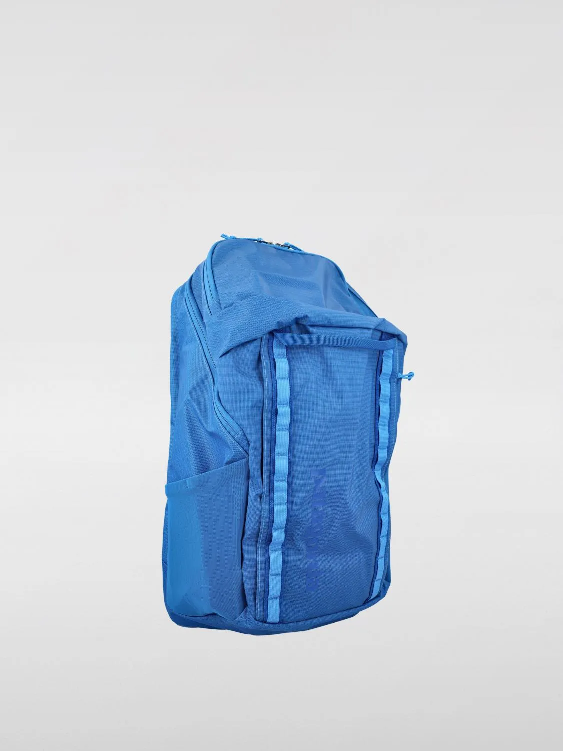 Bolsos hombre Patagonia