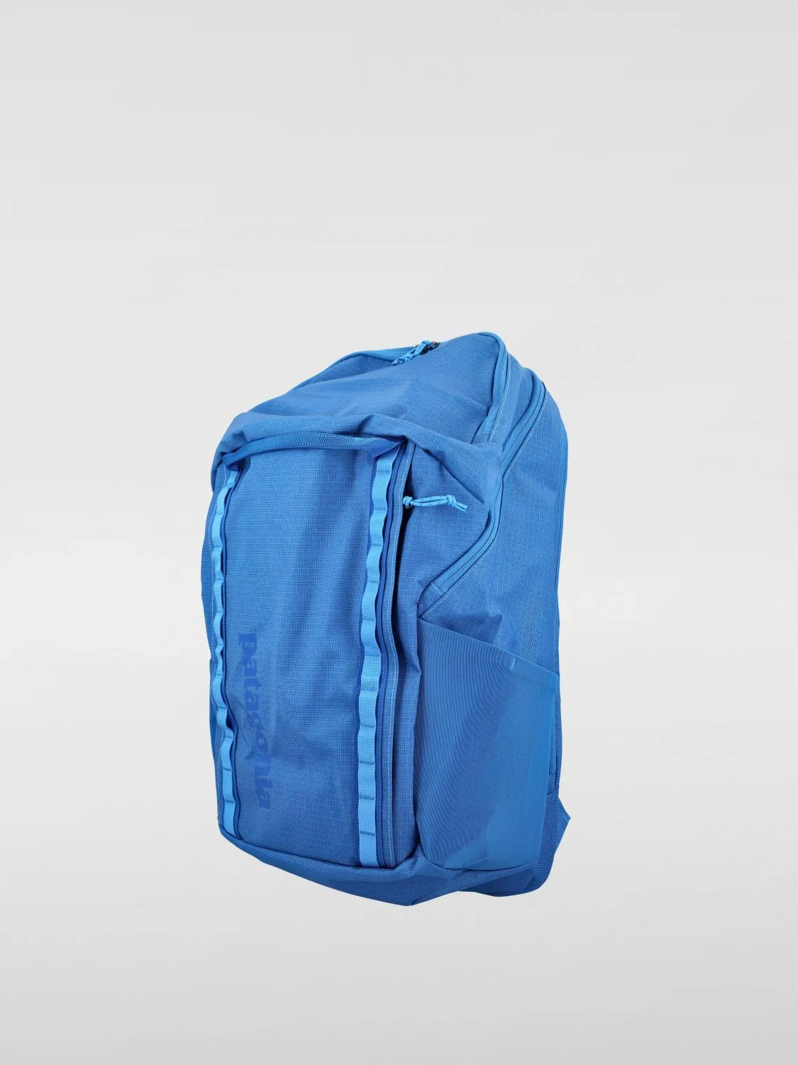 Bolsos hombre Patagonia