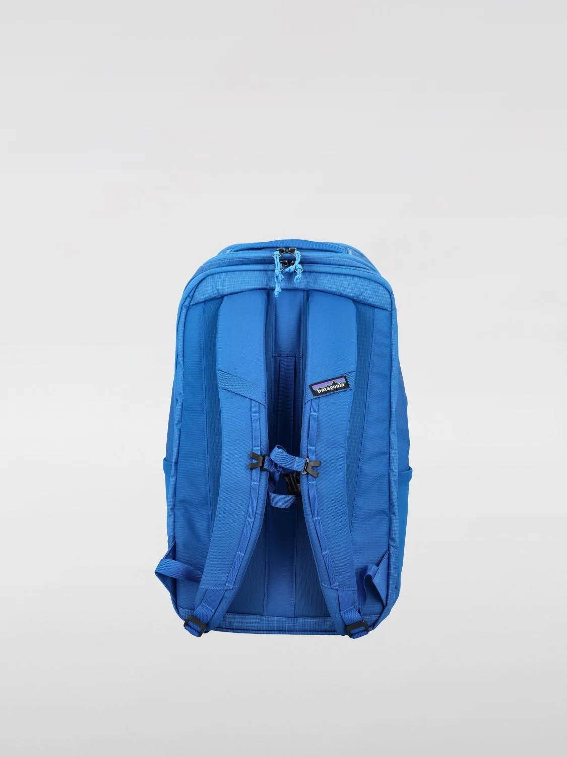 Bolsos hombre Patagonia