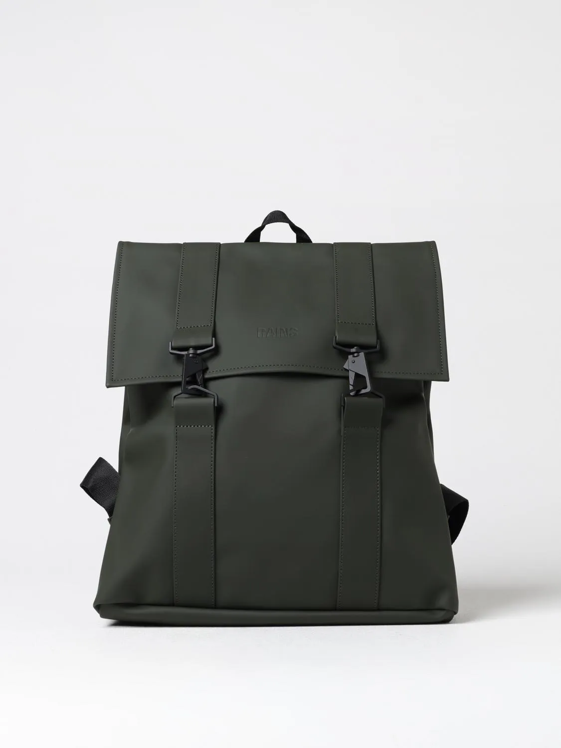 Bolsos hombre Rains