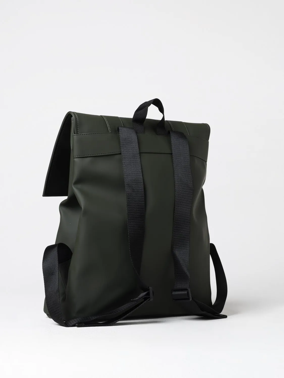 Bolsos hombre Rains