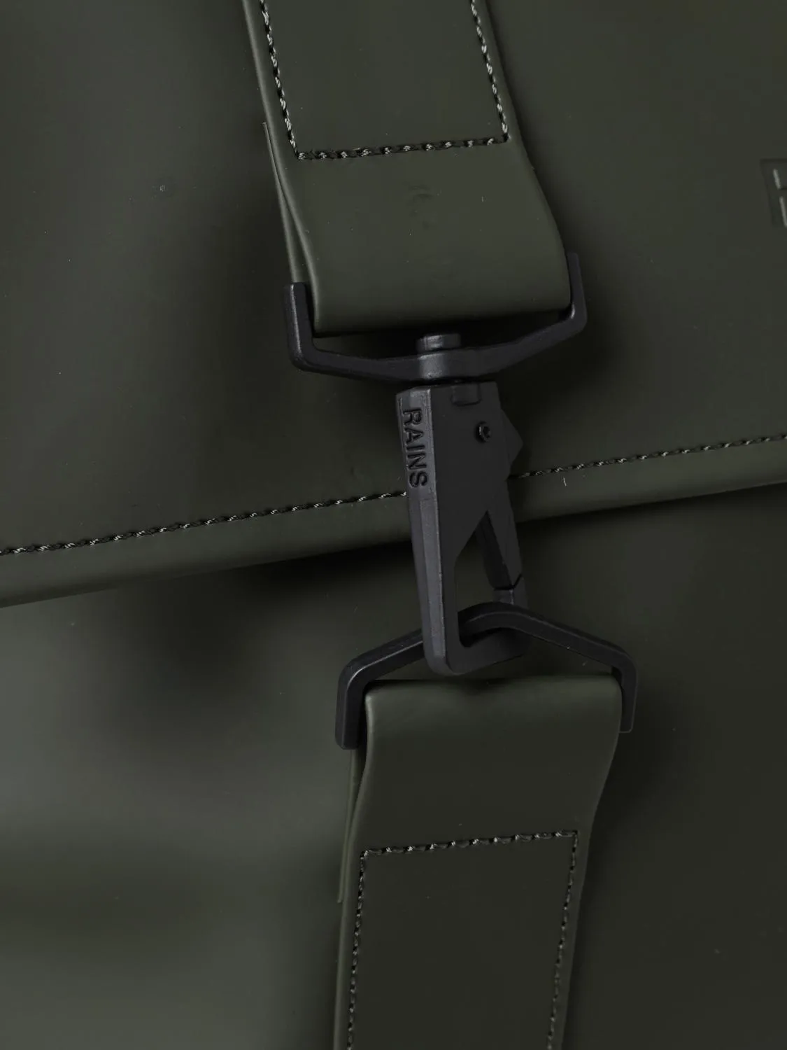 Bolsos hombre Rains