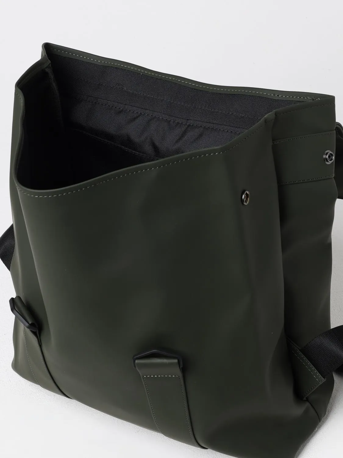 Bolsos hombre Rains