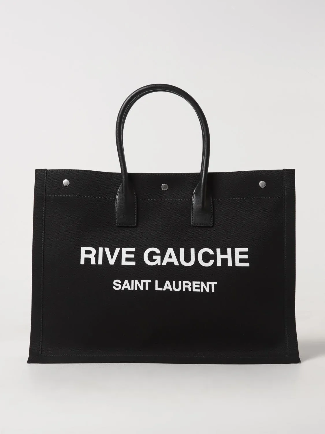 Bolsos hombre Saint Laurent
