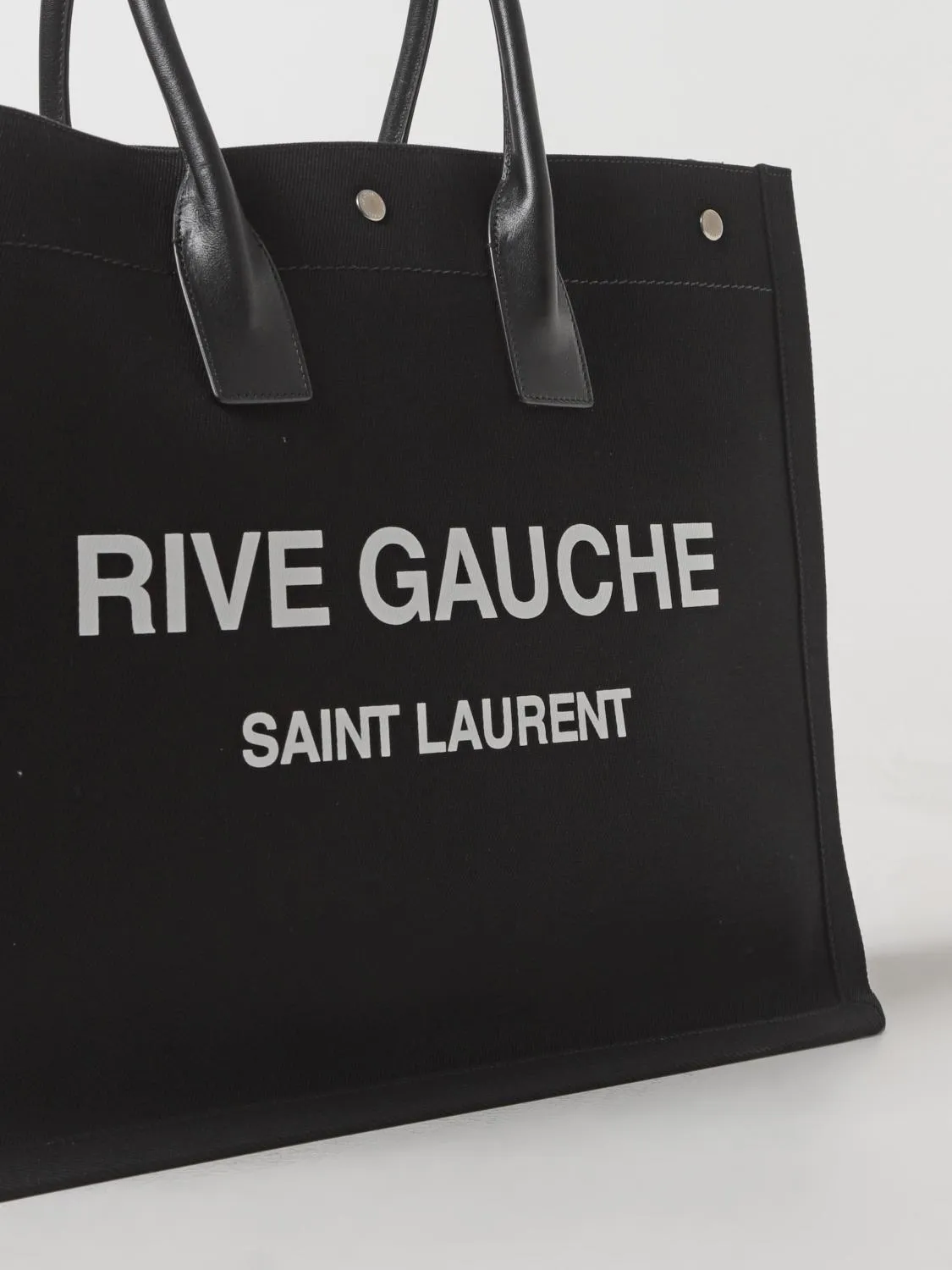 Bolsos hombre Saint Laurent