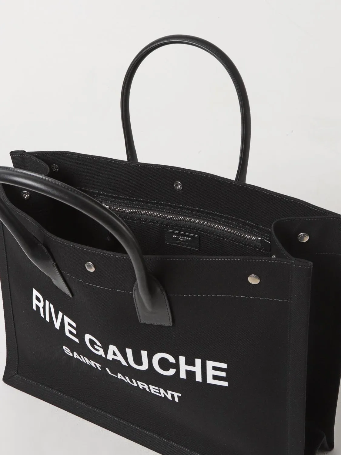 Bolsos hombre Saint Laurent