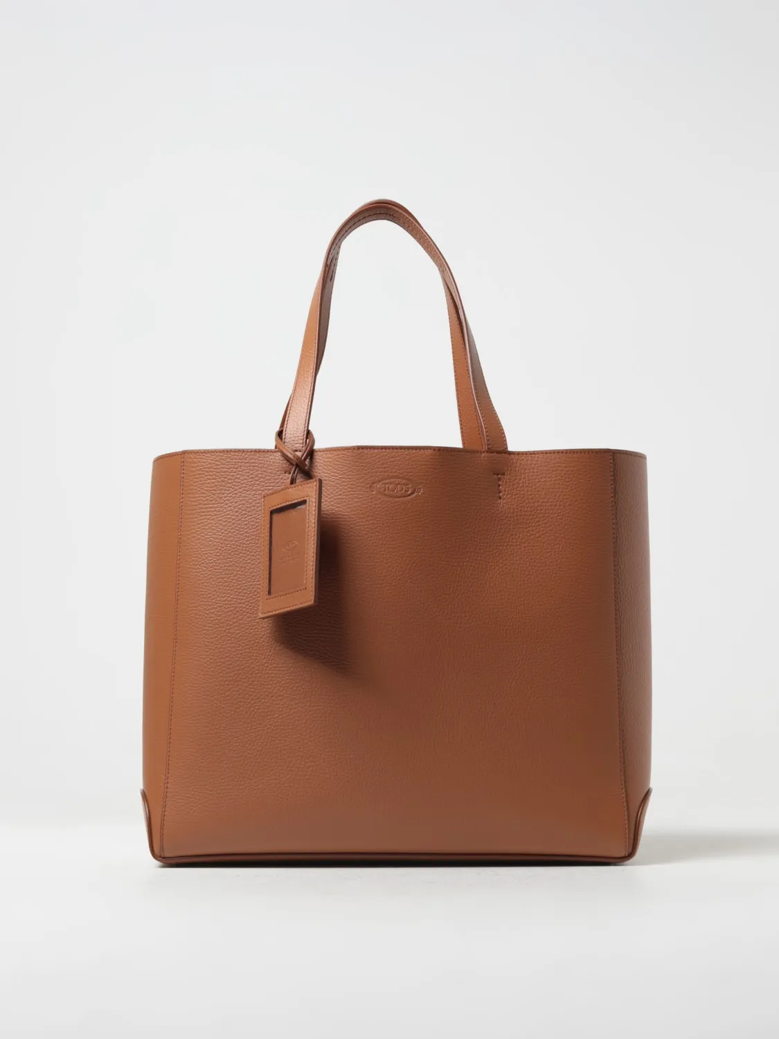 Bolsos hombre Tod's
