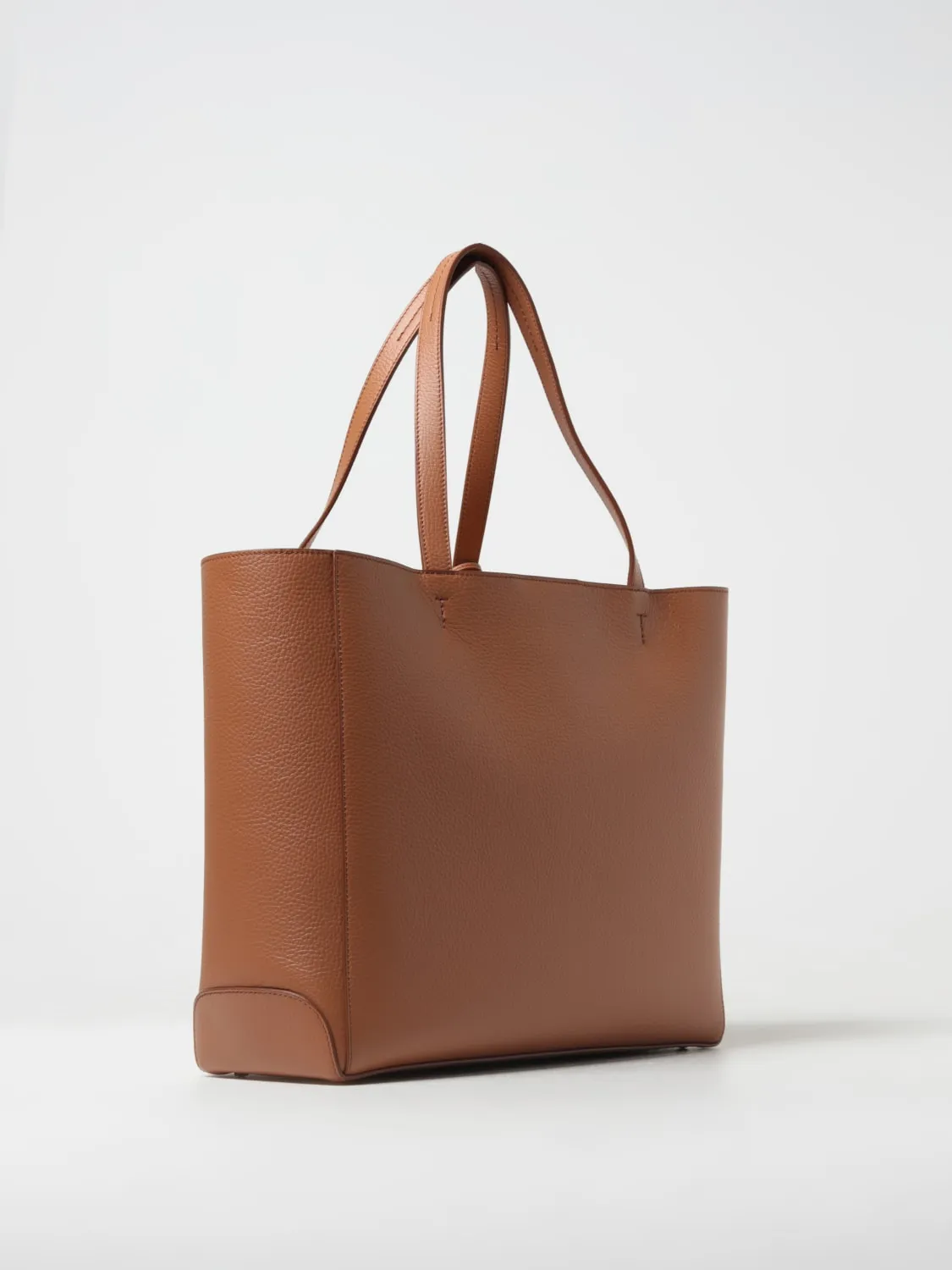 Bolsos hombre Tod's