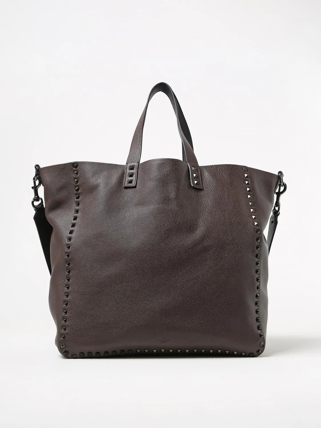 Bolsos hombre Valentino Garavani