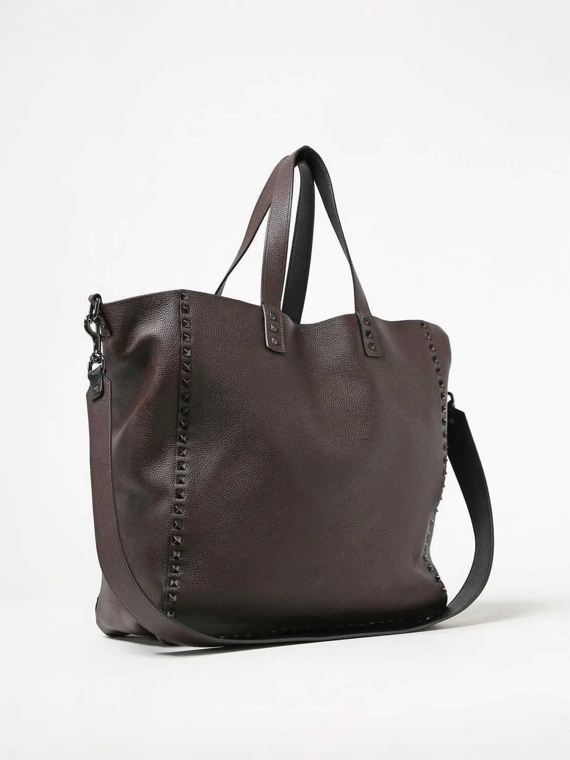 Bolsos hombre Valentino Garavani