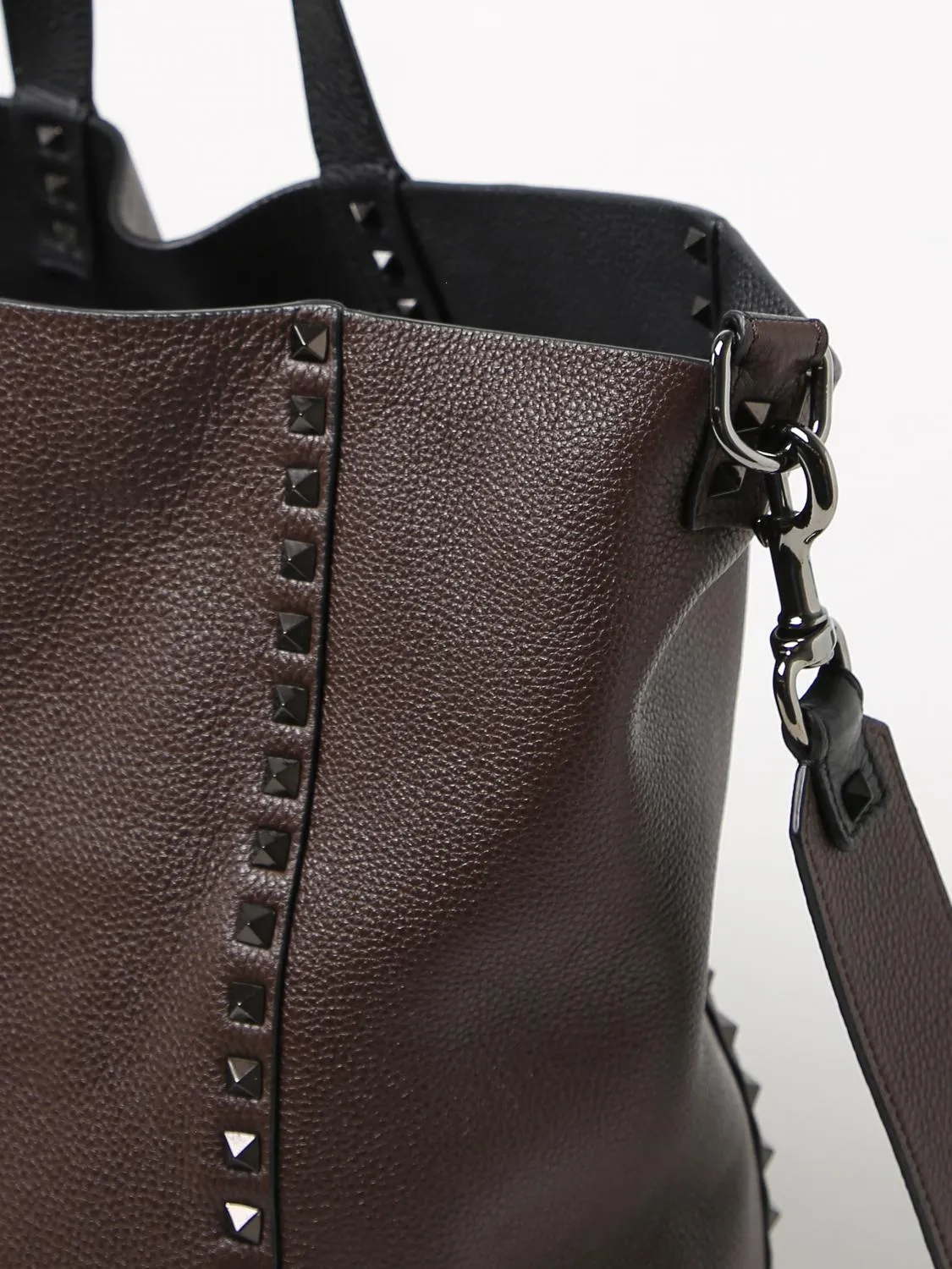 Bolsos hombre Valentino Garavani