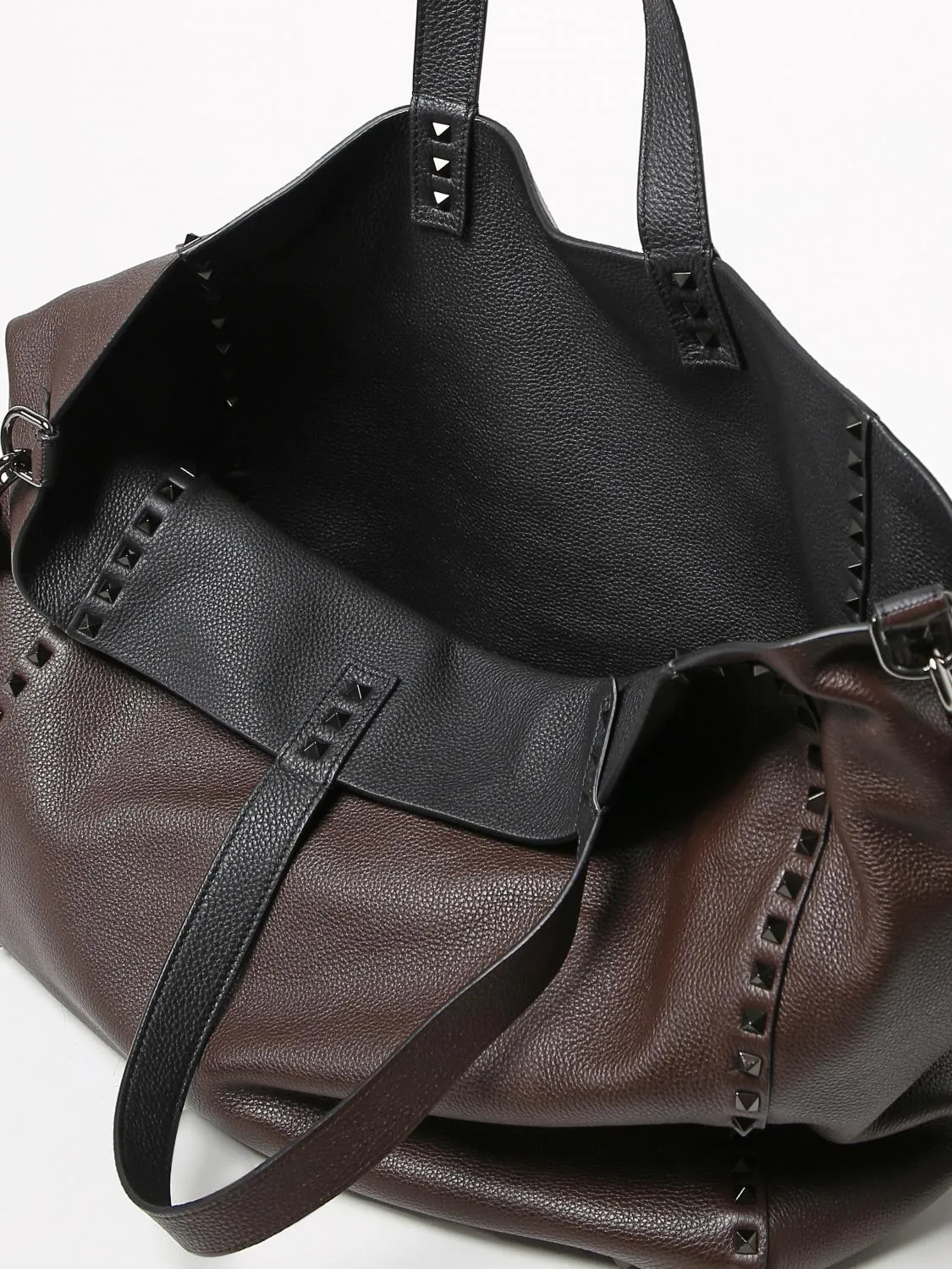 Bolsos hombre Valentino Garavani