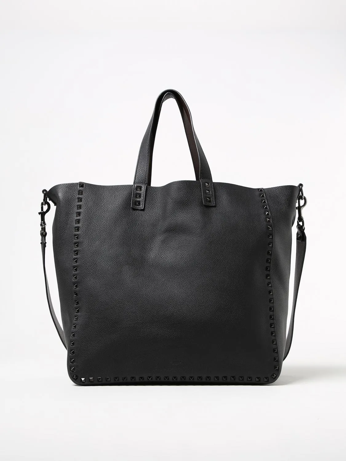Bolsos hombre Valentino Garavani