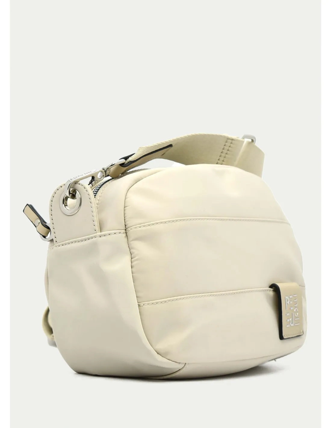 BOLSOS PEPE MOLL 241342 FUXIA 