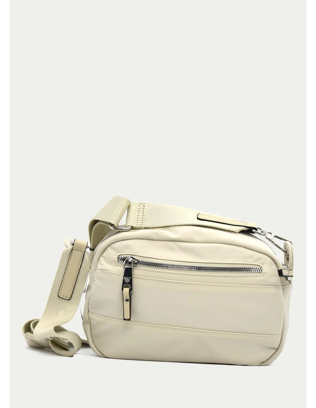 BOLSOS PEPE MOLL 241342 FUXIA 