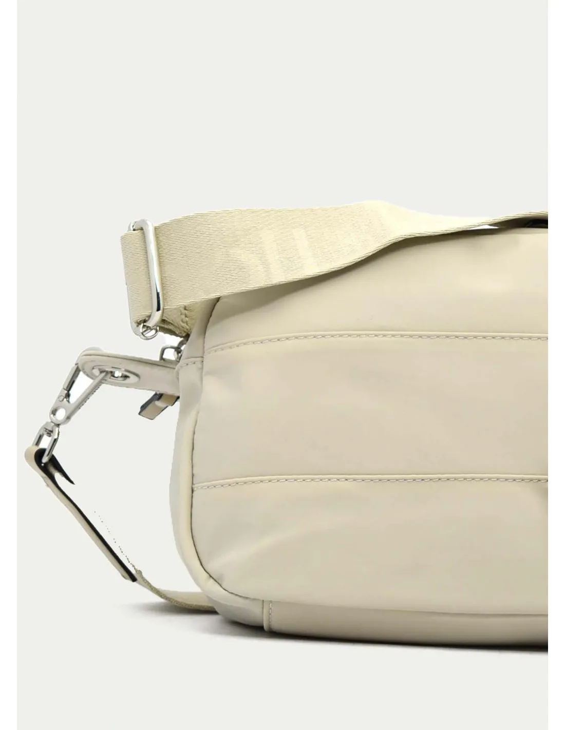 BOLSOS PEPE MOLL 241342 FUXIA 