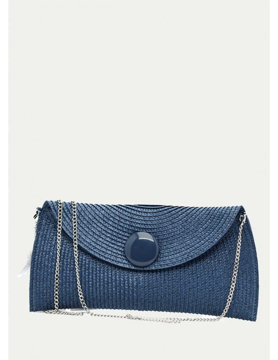 BOLSOS PEPE MOLL 241400 MARINO 