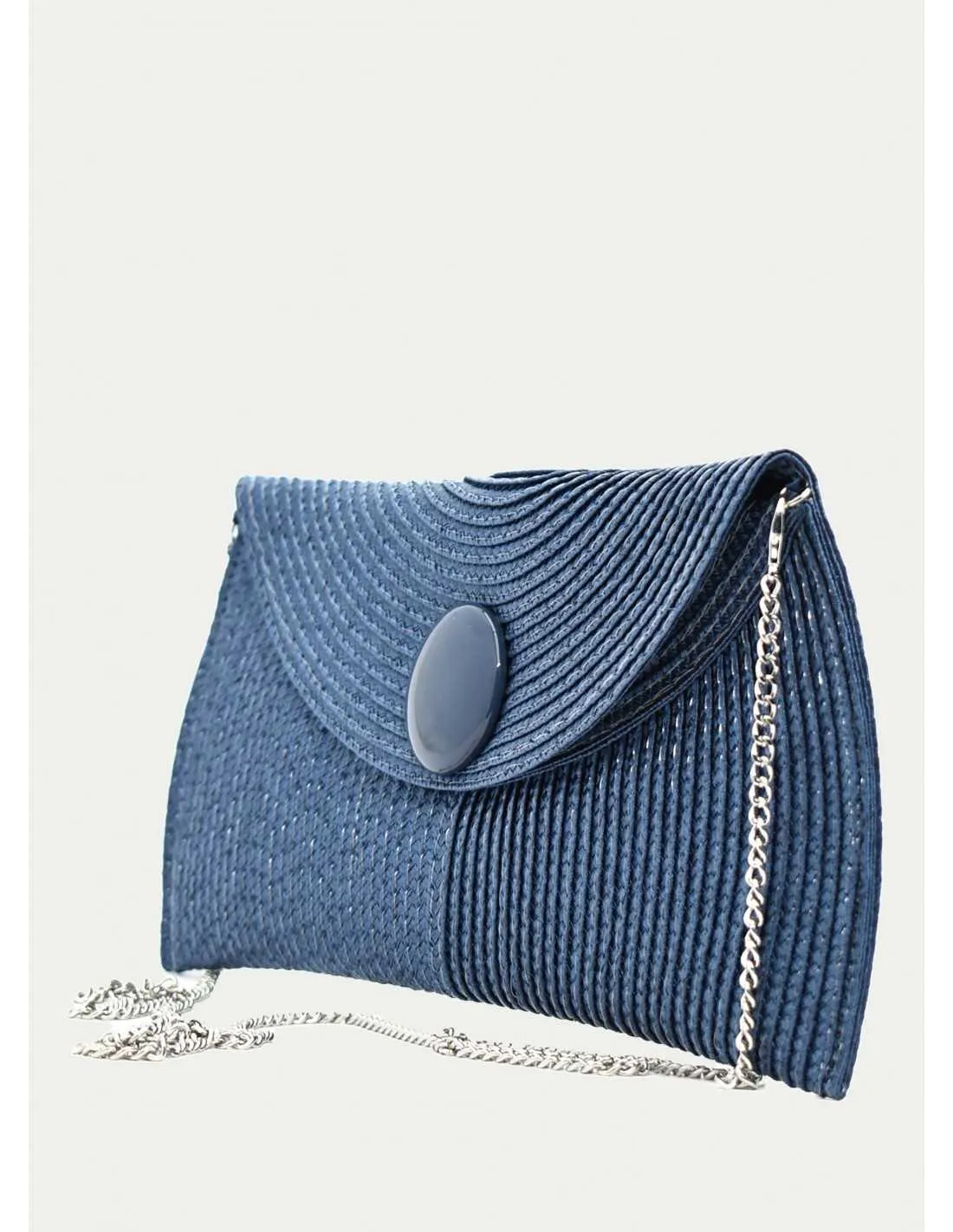 BOLSOS PEPE MOLL 241400 MARINO 