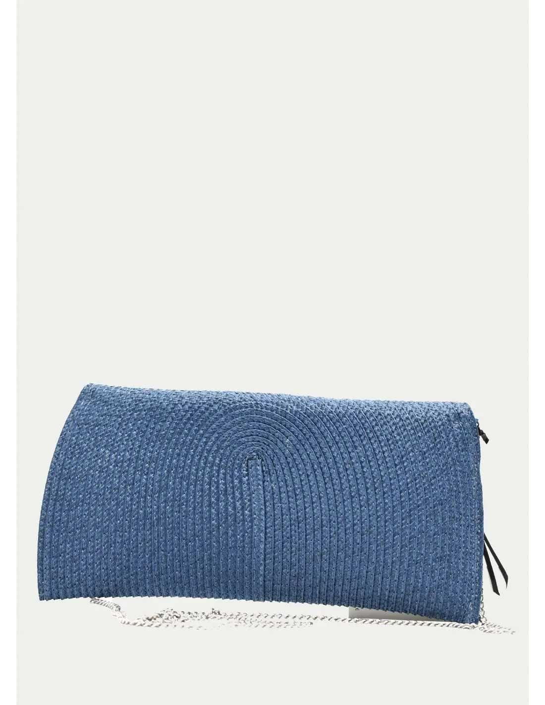 BOLSOS PEPE MOLL 241400 MARINO 