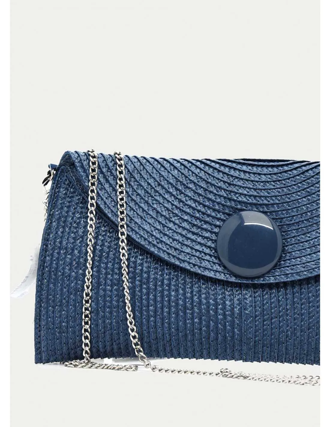 BOLSOS PEPE MOLL 241400 MARINO 